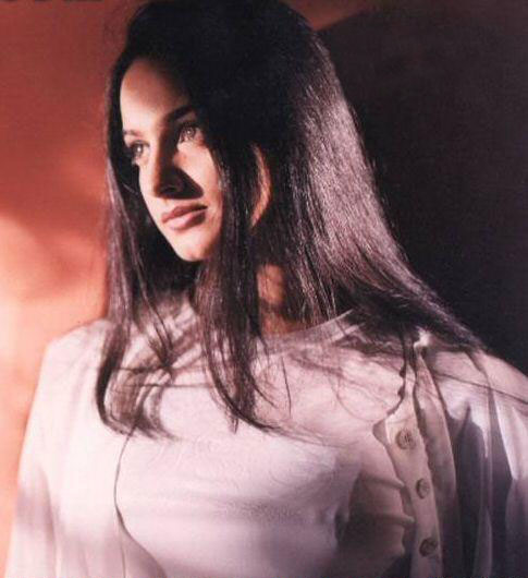 pakistani noor xxx video luxury facial massage